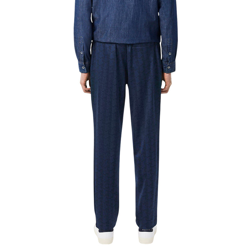 Pantalon de survêtement Homme Lacoste