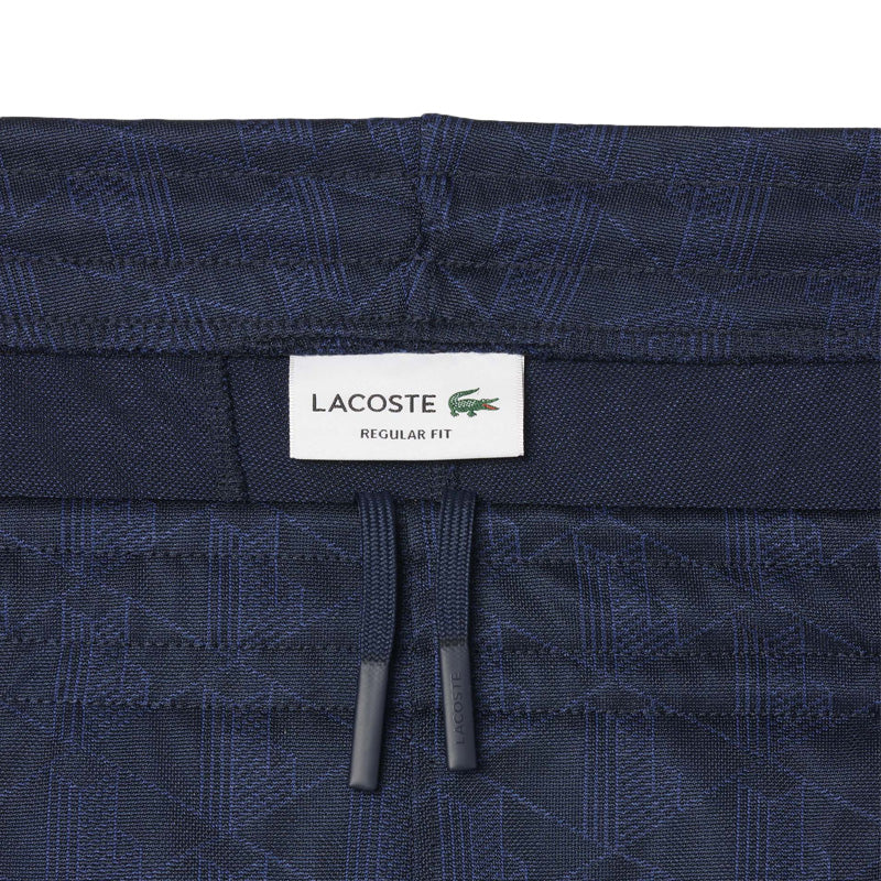 Pantalon de survêtement Homme Lacoste