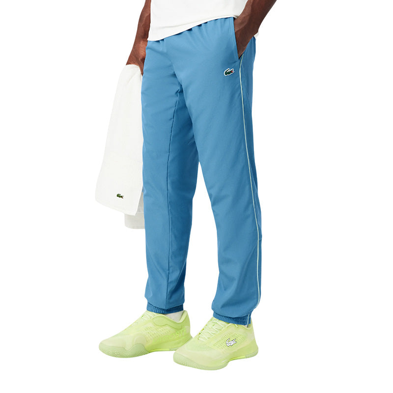Pantalon de survêtement Homme Lacoste SPORT