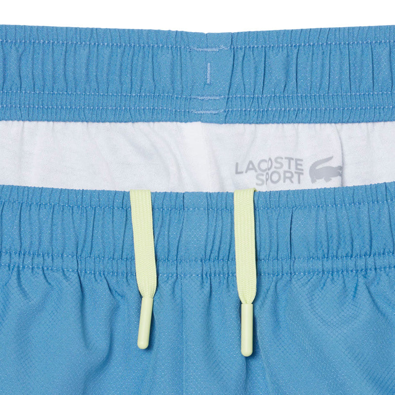 Pantalon de survêtement Homme Lacoste SPORT