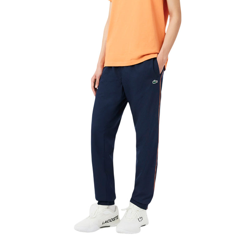Pantalon de survêtement Homme Lacoste SPORT