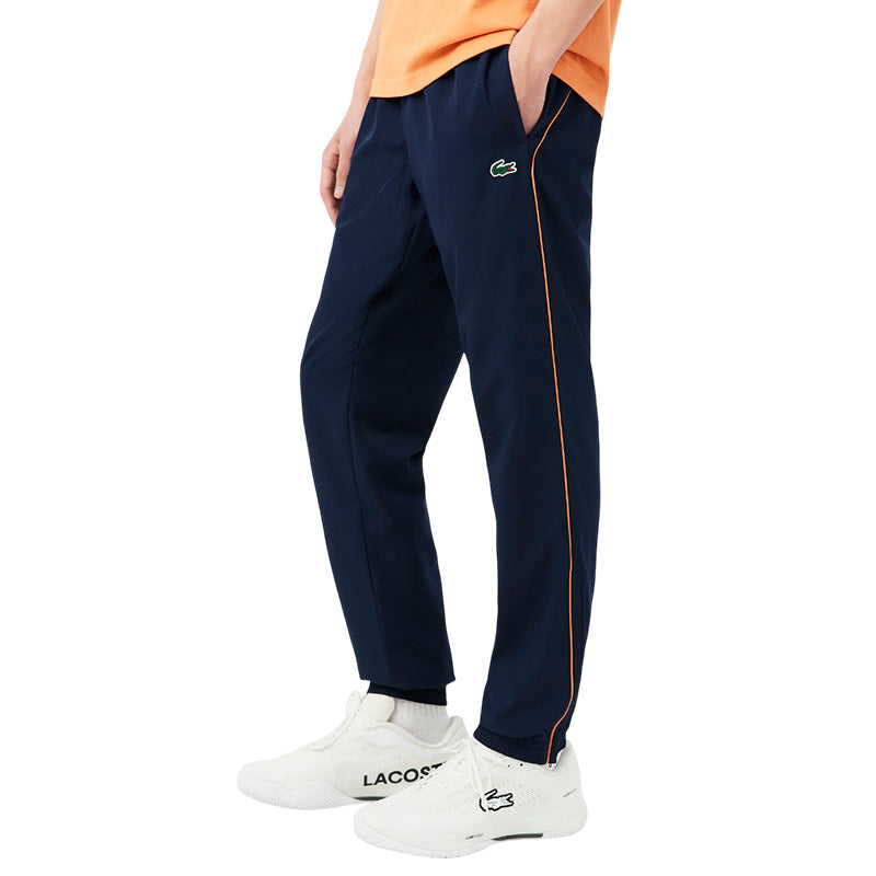 Pantalon de survêtement Homme Lacoste SPORT