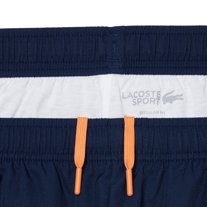 Pantalon de survêtement Homme Lacoste SPORT