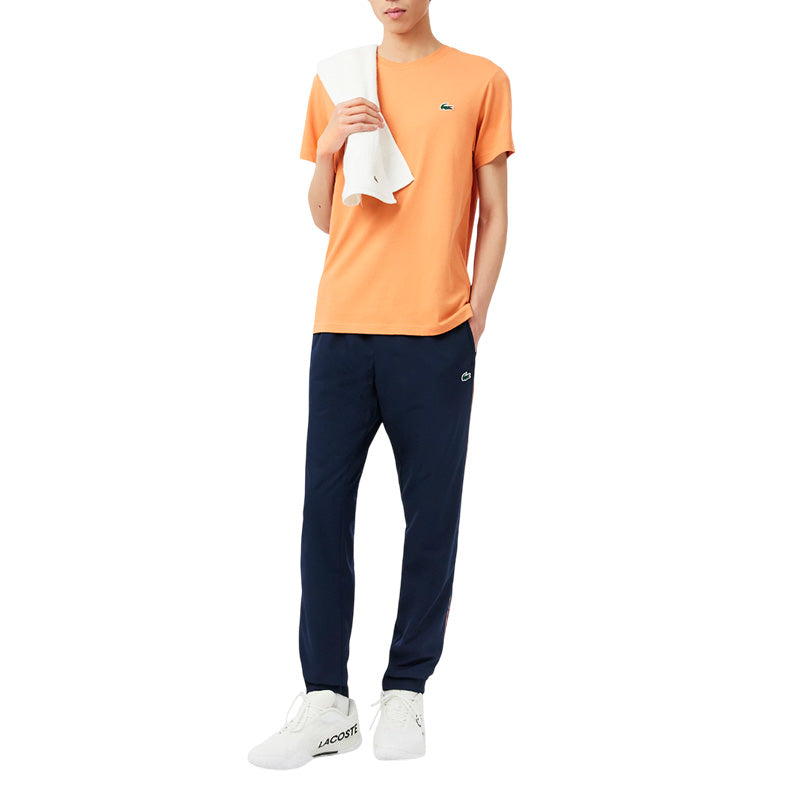 Pantalon de survêtement Homme Lacoste SPORT