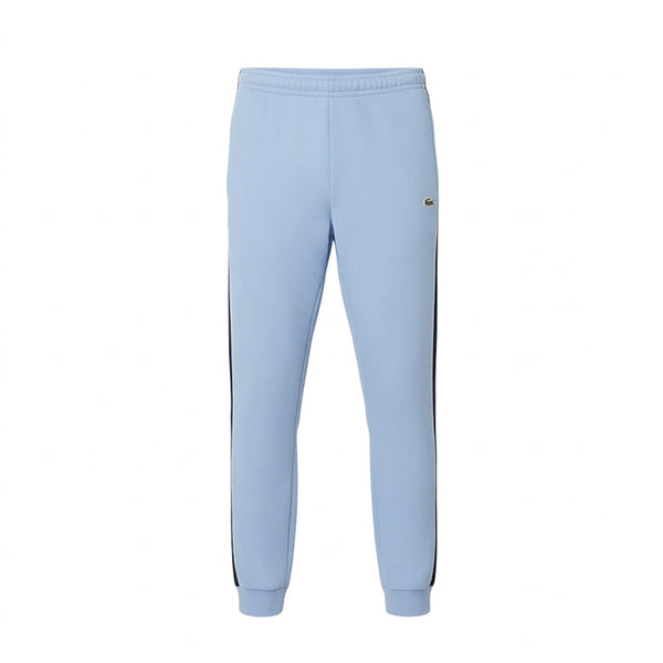 Pantalon de survêtement Homme Lacoste TAPERED FIT