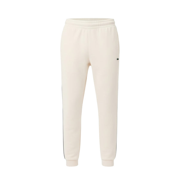 Pantalon de survêtement Homme Lacoste TAPERED FIT