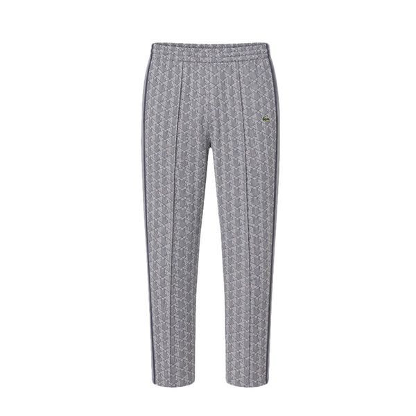 Pantalon de survêtement Homme Lacoste