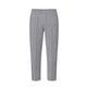 Pantalon de survêtement Homme Lacoste