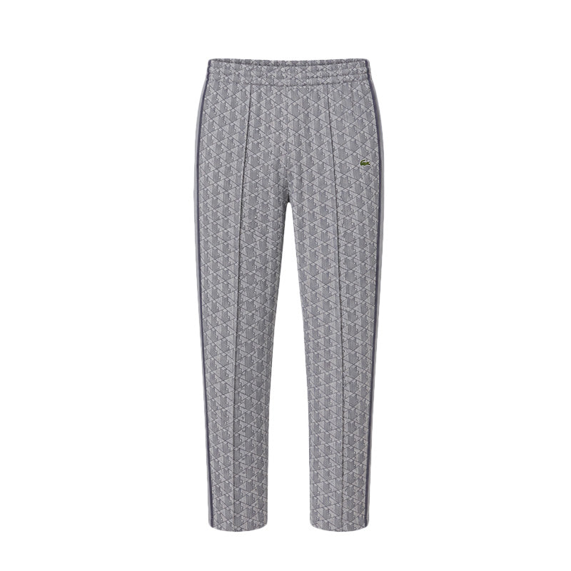 Pantalon de survêtement Homme Lacoste