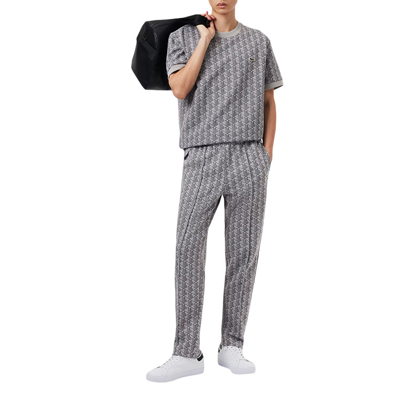 Pantalon de survêtement Homme Lacoste