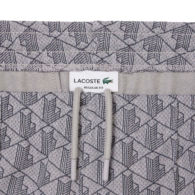 Pantalon de survêtement Homme Lacoste