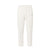 Pantalon de survêtement Homme Lacoste