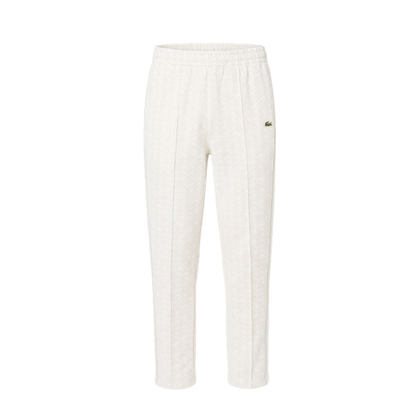 Pantalon de survêtement Homme Lacoste