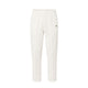 Pantalon de survêtement Homme Lacoste