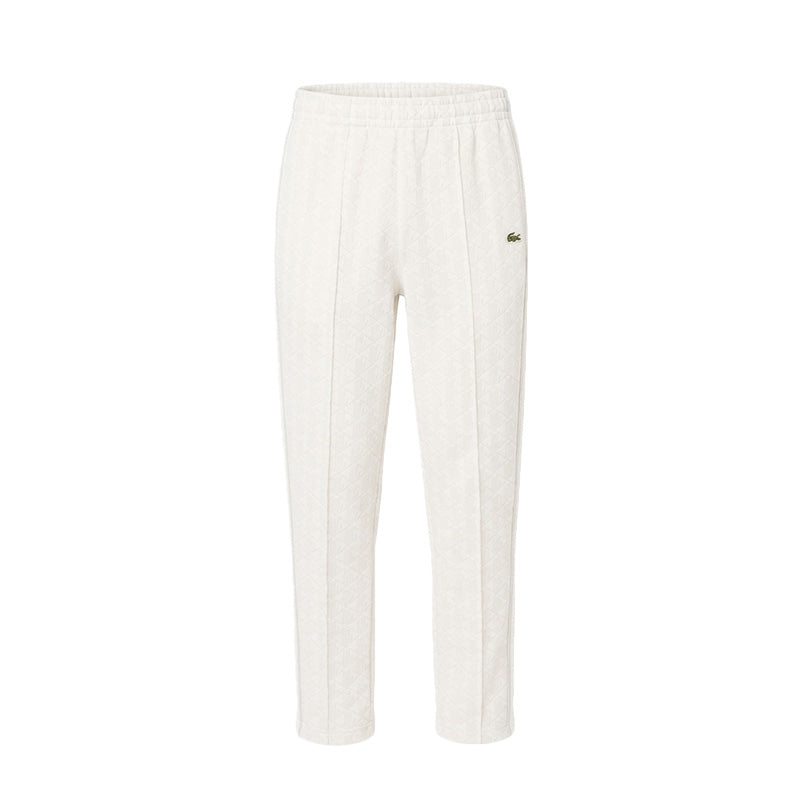 Pantalon de survêtement Homme Lacoste