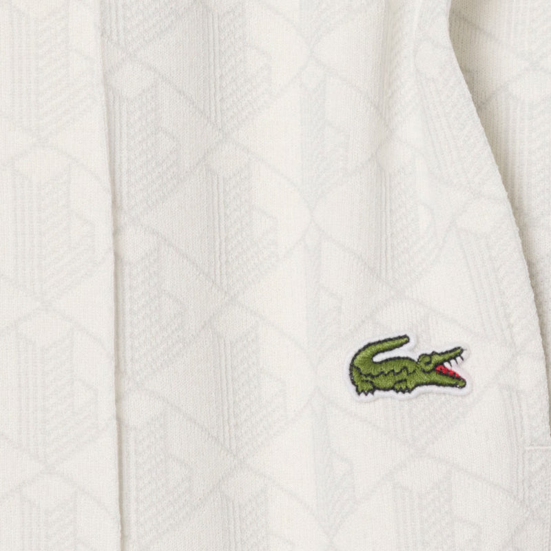 Pantalon de survêtement Homme Lacoste