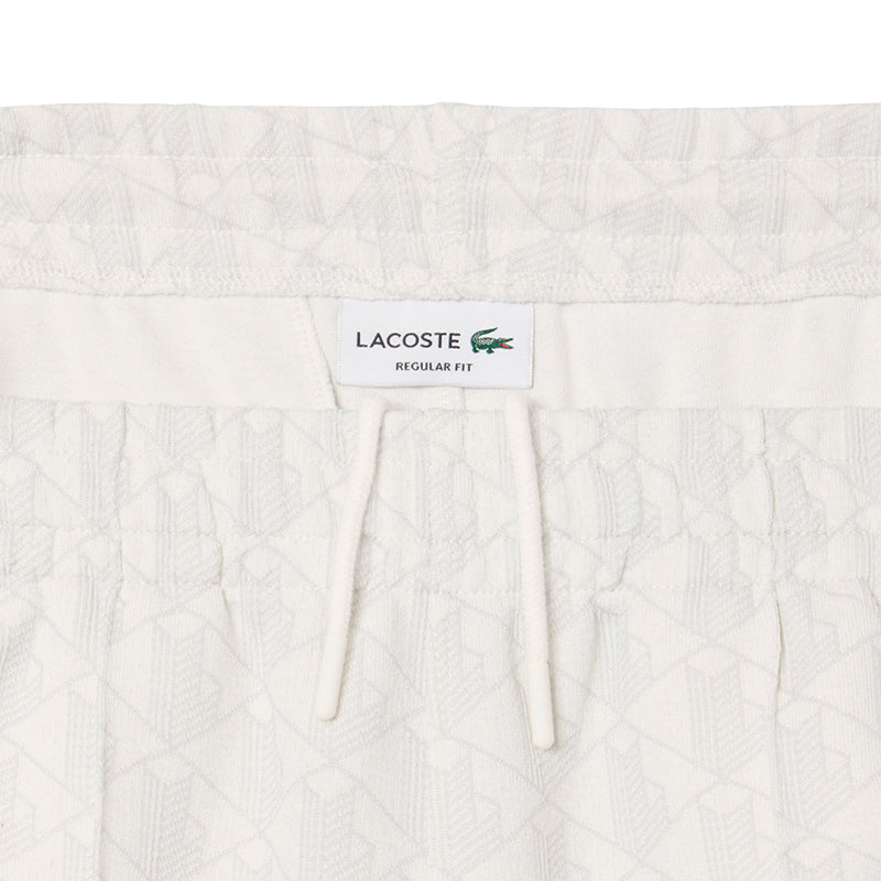 Pantalon de survêtement Homme Lacoste