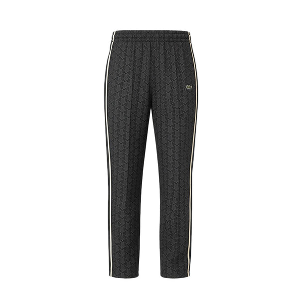 Pantalon de survêtement Homme Lacoste
