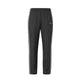 Pantalon de survêtement Homme Lacoste