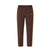 Pantalon de survêtement Homme Lacoste
