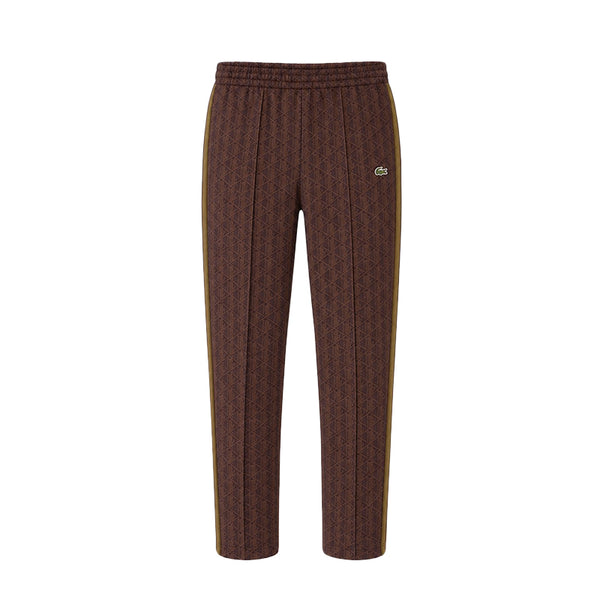 Pantalon de survêtement Homme Lacoste