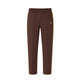 Pantalon de survêtement Homme Lacoste