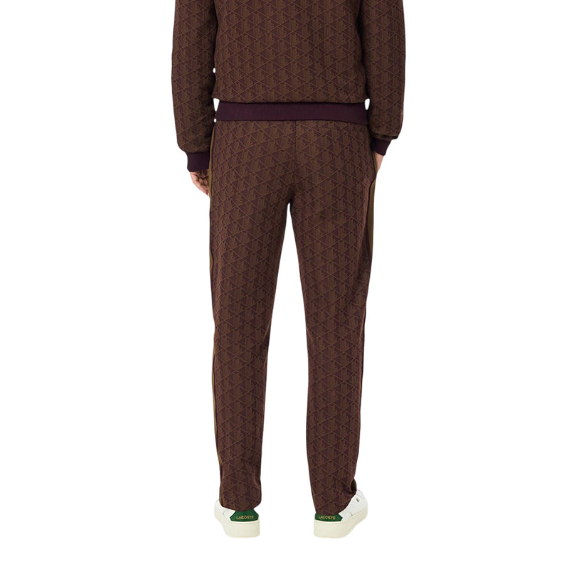 Pantalon de survêtement Homme Lacoste