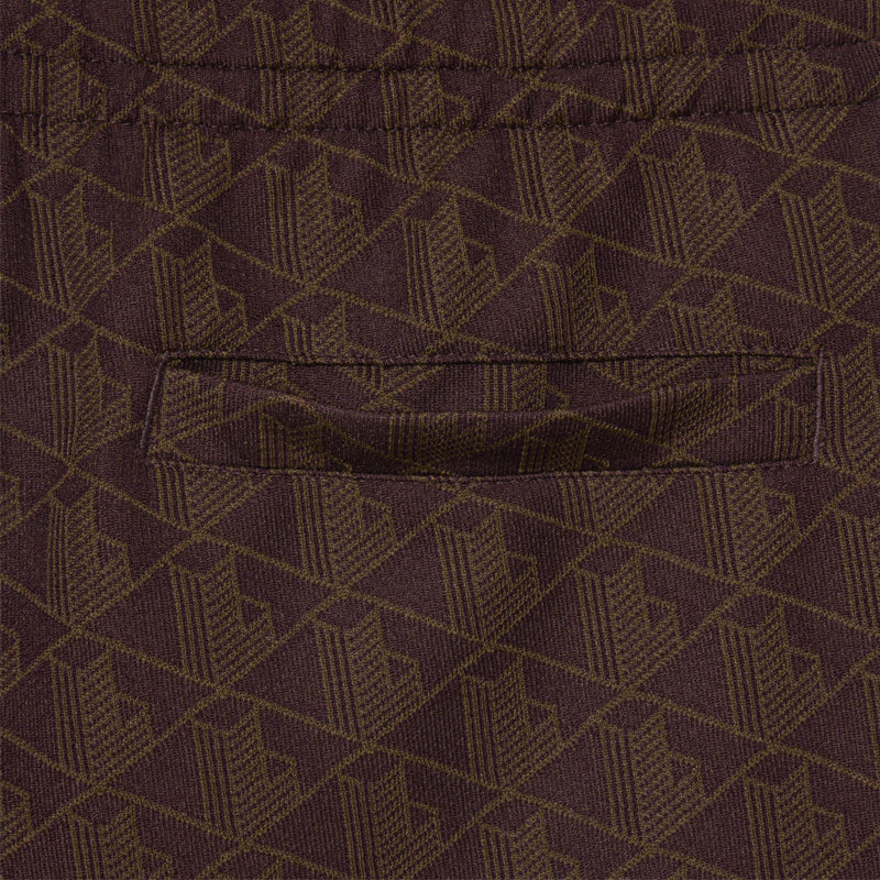 Pantalon de survêtement Homme Lacoste