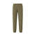 Pantalon de survêtement Homme Lacoste