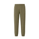 Pantalon de survêtement Homme Lacoste