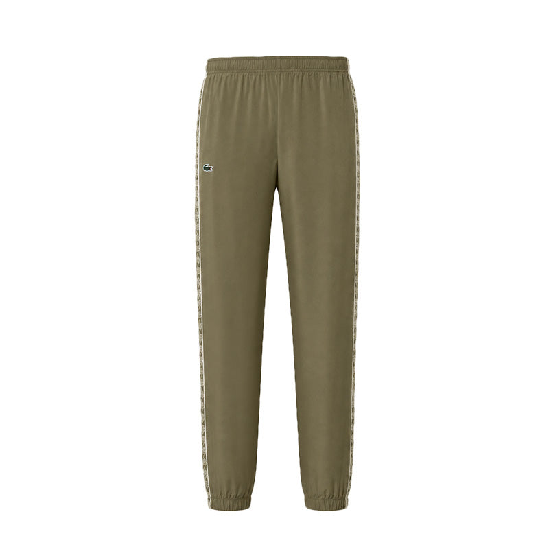 Pantalon de survêtement Homme Lacoste