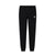 Jogginghose Herren Lacoste