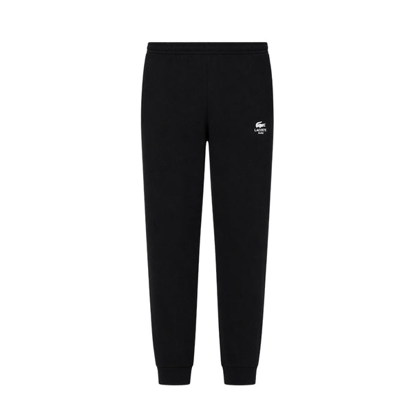 Pantalones de chándal Lacoste