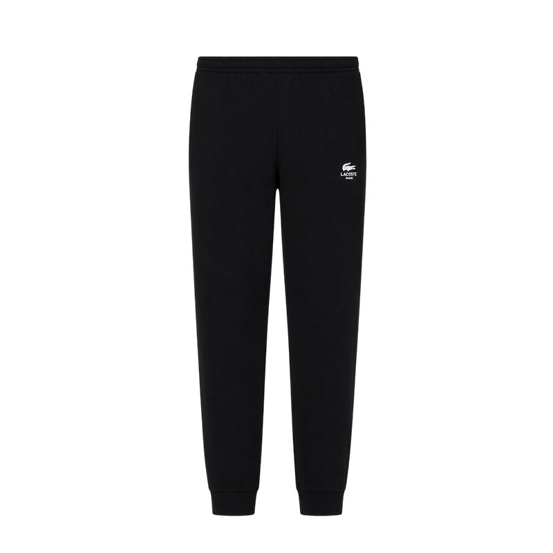 Pantalones de chándal Lacoste