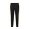 Pantalon de survêtement Homme Lacoste