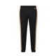 Pantalon de survêtement Homme Lacoste