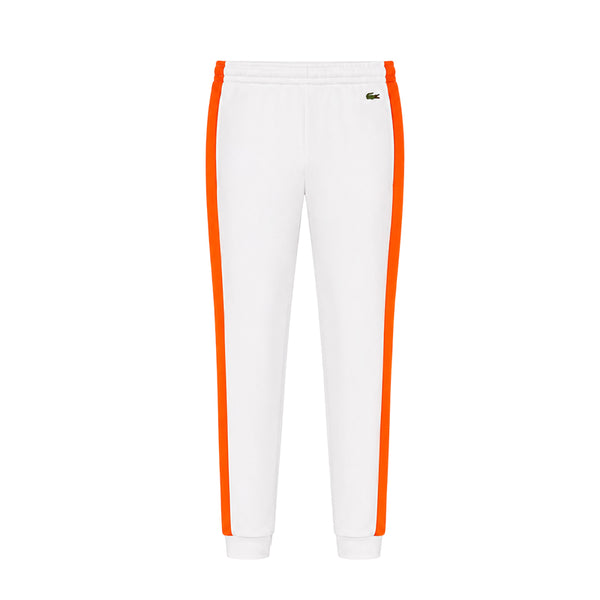 Pantalon de survêtement Homme Lacoste
