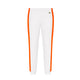 Pantalon de survêtement Homme Lacoste