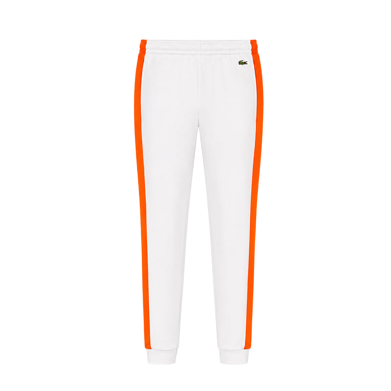 Pantalon de survêtement Homme Lacoste