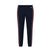 Jogginghose Herren Lacoste