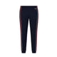 Pantalon de survêtement Homme Lacoste