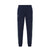 Pantalon de survêtement Lacoste