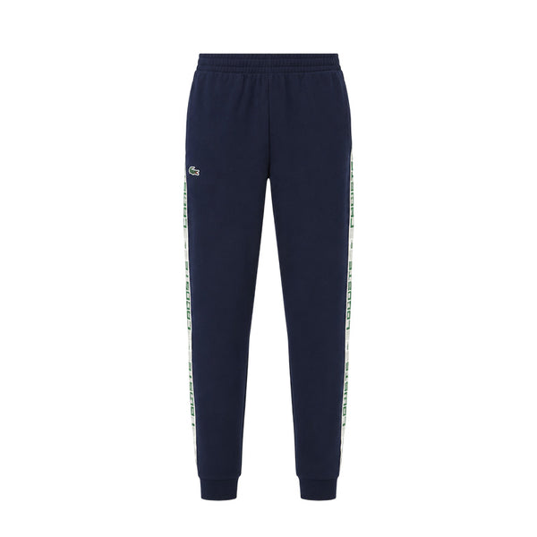 Pantalon de survêtement Homme Lacoste