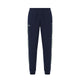 Pantalon de survêtement Lacoste