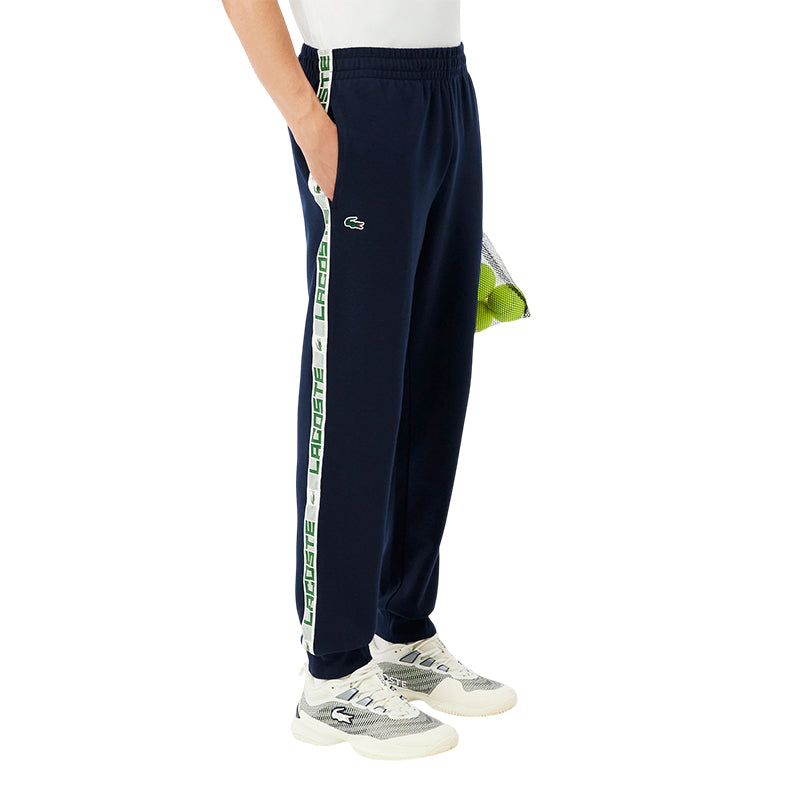 Pantalon de survêtement Lacoste