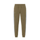 Pantalon de survêtement Lacoste
