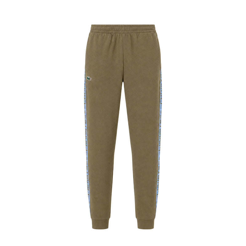 Pantalon de survêtement Lacoste