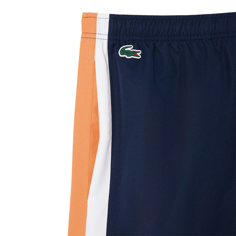 Pantalon de survêtement Homme Lacoste SPORT