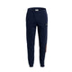 Pantalones de chándal Lacoste