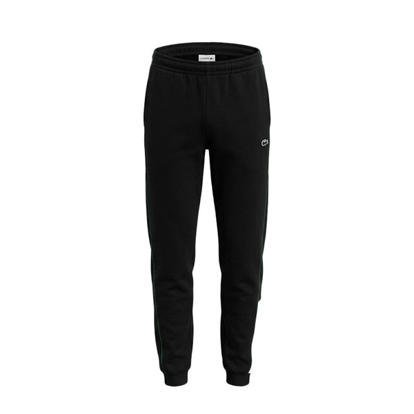 Pantalon de survêtement Homme Lacoste